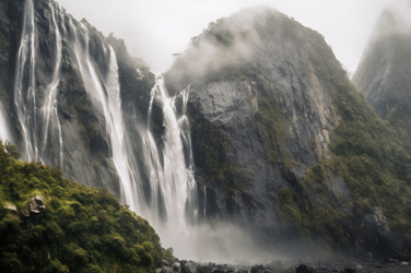 best-kerala-tourist-places-to-visit-in-june