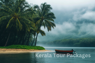 kerala-tour-packages-from-punjab