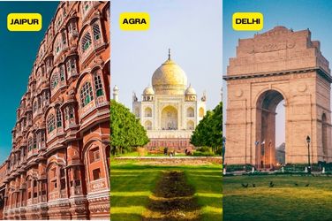 Kerala Tour Packages