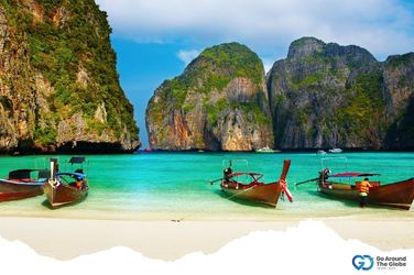 Andaman Tour Packages