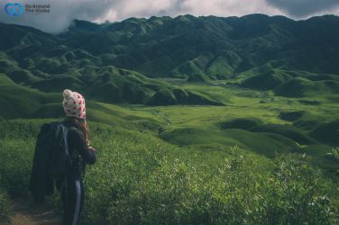 Wayanad Budget Travel