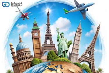 Travel Mistakes to Avoid