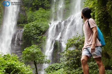 Munnar Honeymoon Package