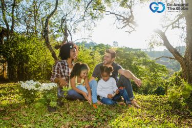 Munnar Thekkady  Tour Packages for all ages