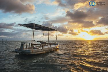 Kerala Tour Packages from Telangana