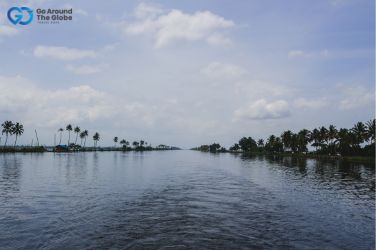 kerala-tour-packages-from-delhi