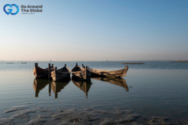 kerala-tour-packages-from-uttarakhand