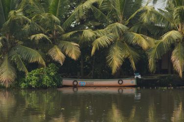 kerala-tour-packages-from-himachal-pradesh