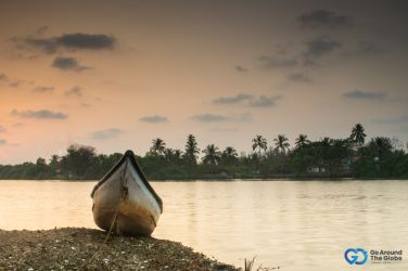 kerala-tour-packages-from-bihar