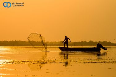 Kerala Tour Packages from Delhi