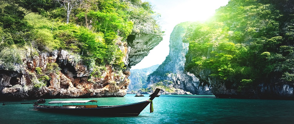 Andaman Holiday package