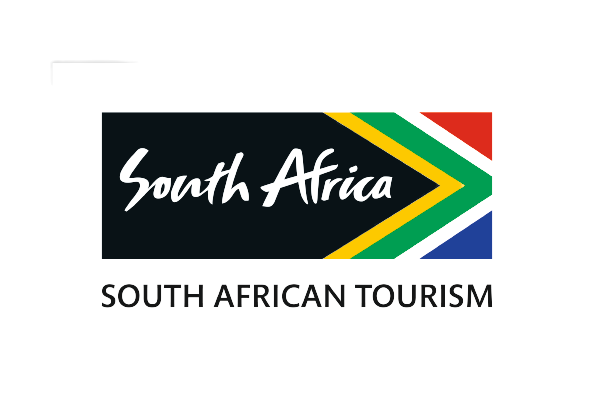 South Afircan tourism