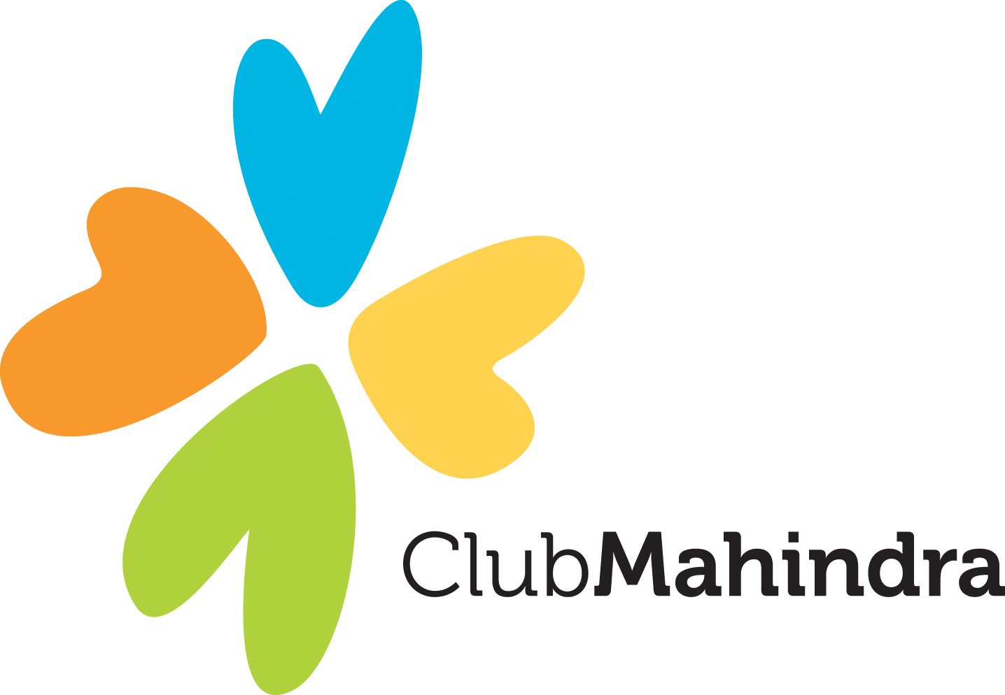 club-mahindra