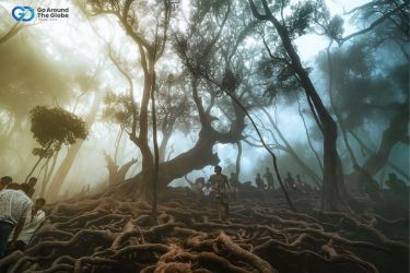 weekend-trip-to-a-guna-cave-in-kodaikanal