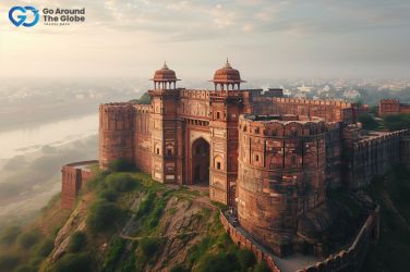 Kerala Tour Packages from Maharashtra