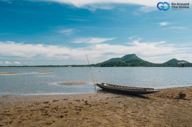 kerala-tour-packages-from-jammu-and-kashmir