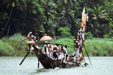 kerala-tour-packages-from-odisha