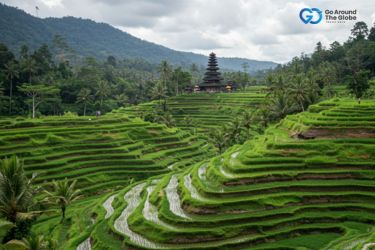 How to Plan a Perfect Bali Trip: A Step-by-Step Guide