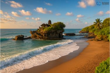 bali tour packages