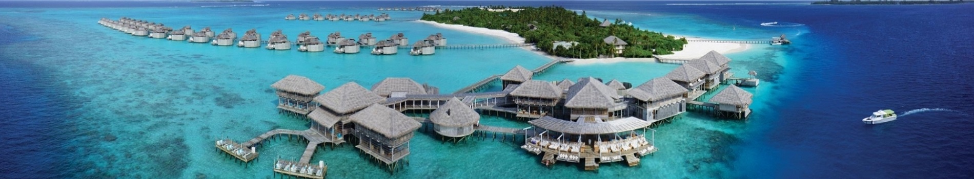 maldives tour package for couple from kerala